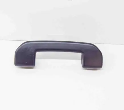 Peugeot 308 Front interior roof grab handle