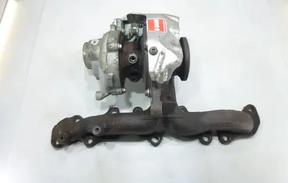 Turbo