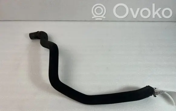 Nissan X-Trail T32 Engine coolant pipe/hose