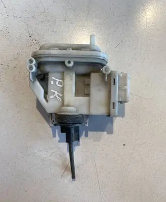 Volkswagen PASSAT B4 Central locking motor 340862153