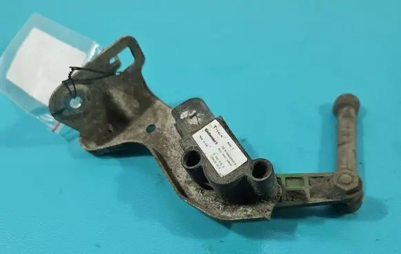 Tesla Model S Headlight ballast module Xenon 1004173-00-A IMPRK1414006