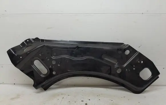 Ford Transit Custom II Fender mounting bracket 2712049 PZ3116E119AC