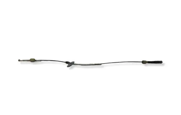 Volvo V50 Gear shift cable linkage 30711730