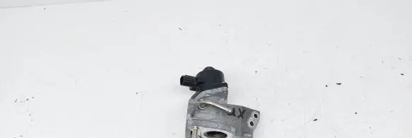 Lexus UX EGR valve 2562024050