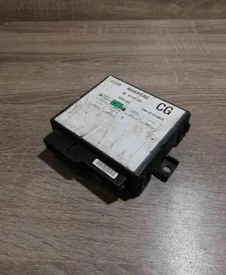 Opel Vectra B Comfort/convenience module 90564349 4050544