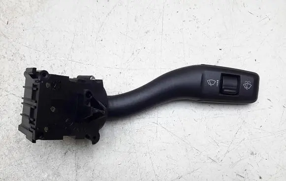 Audi A4 S4 B7 8E 8H Wiper switch 4e0953503
