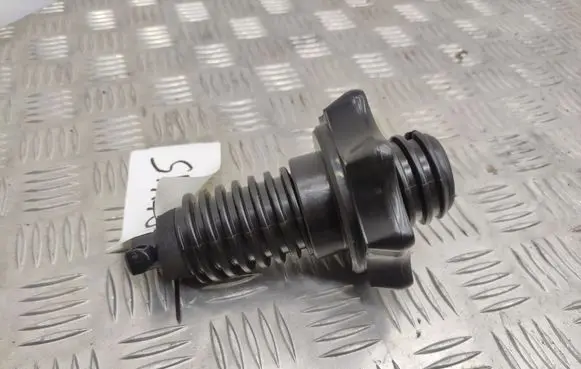 Audi Q5 SQ5 Spare wheel bolt 1K0803899E