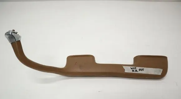 Mercedes-Benz COMPAKT W115 Rear door handle trim 