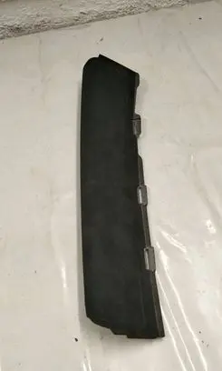 Mercedes-Benz AMG GT R190 C190 Other sill/pillar trim element A1906903300