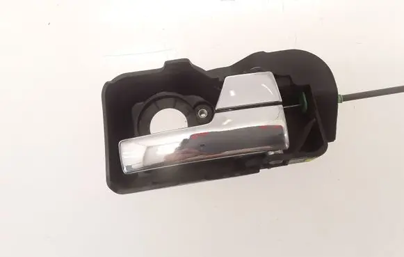 Ford Mondeo Mk III Rear door interior handle 1S71F22600AG 4S71F22600AB