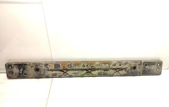 Ford Mondeo MK V Radiator mount bracket DS738A297B