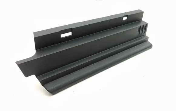Honda HR-V Other trunk/boot trim element 846513M0