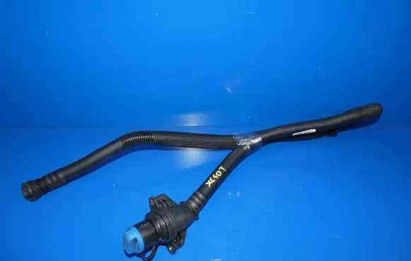 Volvo XC40 AdBlue Liquid refill tube 31452767 1D14112019
