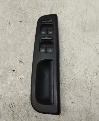 Volkswagen Golf IV Electric window control switch 1J4959852A