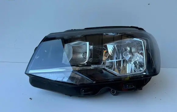 Volkswagen Multivan T6 Headlight/headlamp 7E1941015AD