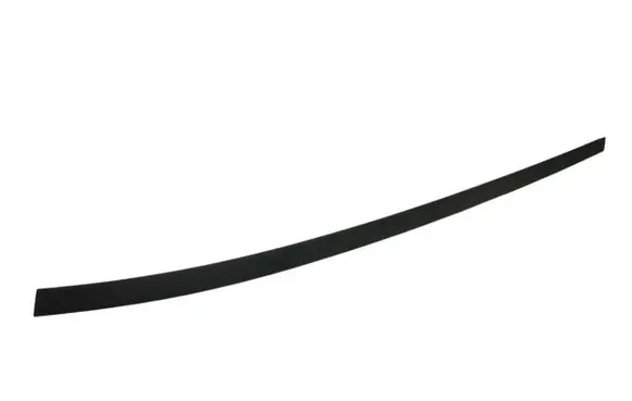 Nissan Murano Z52 Roof trim bar molding cover 