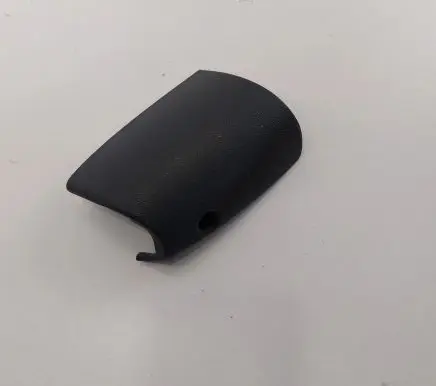 Mini Cooper Roadster R59 Other interior part 91815107