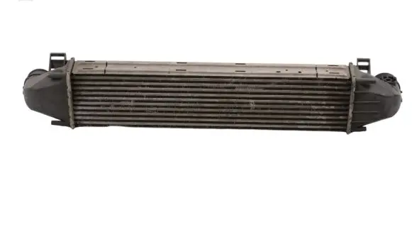 Volvo XC60 Intercooler radiator 31273910 0261230294