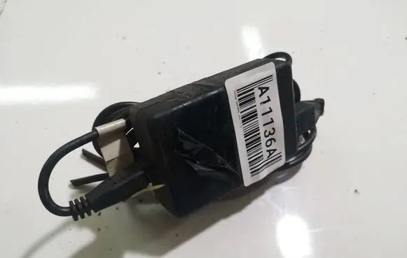 Dacia Sandero Sensor 
