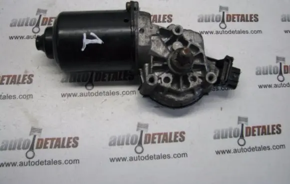 Toyota Avensis Verso Wiper motor 8511044090