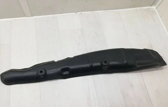 Audi A4 S4 B9 Fender end trim 8w0821112