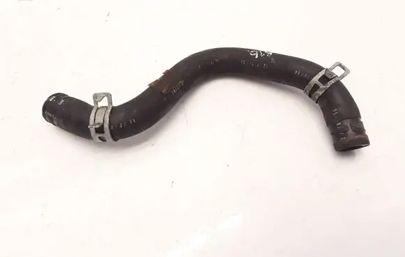 Ford Maverick Engine coolant pipe/hose