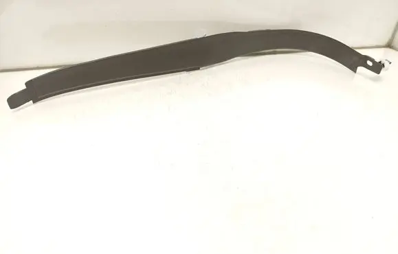 Volvo XC60 Front sill trim cover 31271397