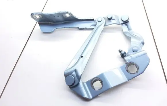 Volkswagen New Beetle Engine bonnet/hood hinges 1C0823302