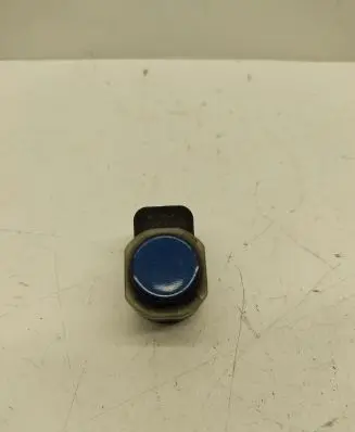 BMW 5 F10 F11 Parking PDC sensor 9173106 607065 1607100603