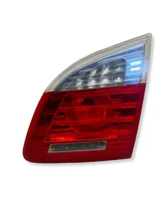 BMW 5 E60 E61 Tailgate rear/tail lights 7177698