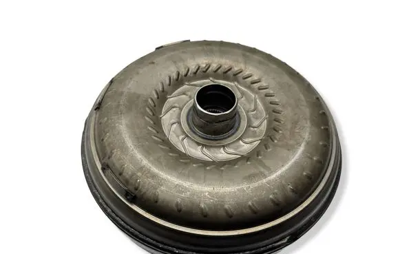 Land Rover Evoque I Torque converter 1094322736 109432273611565 020700005398
