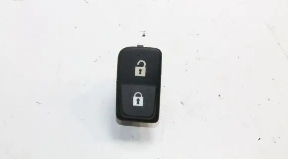 Volvo C30 Other switches/knobs/shifts 0665832