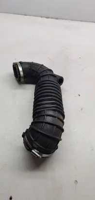 Audi A4 S4 B8 8K Air intake hose/pipe 03G129629