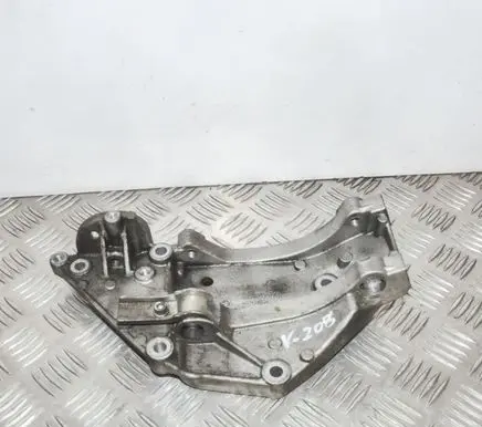 Ford Kuga I Other engine bay part 9682367380