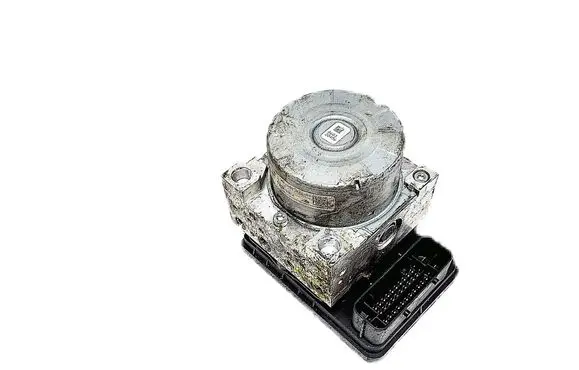 BMW 1 F20 F21 ABS Pump 6881172 6881173