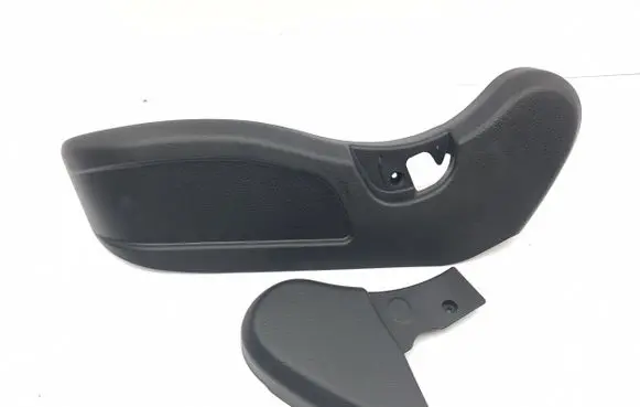 Hyundai i20 (BC3 BI3) Seat trim 88010Q0000NNB 88905C8000NNB