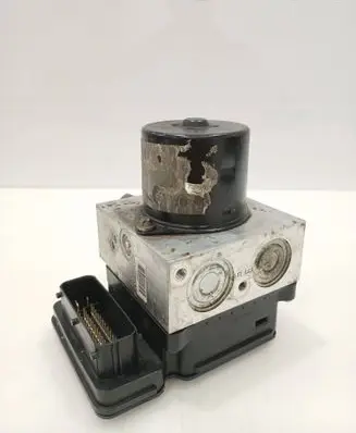 Opel Insignia A ABS Pump 13328651 16817011