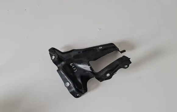 Volvo XC60 Other engine bay part 31353777
