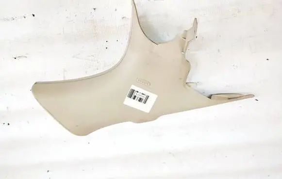 Jaguar X-Type Other interior part 1X43F31113ACW