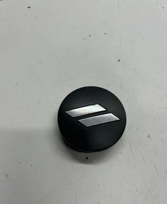 Dodge Charger Original wheel cap 6CZ27TRMAA CHR170101 39699
