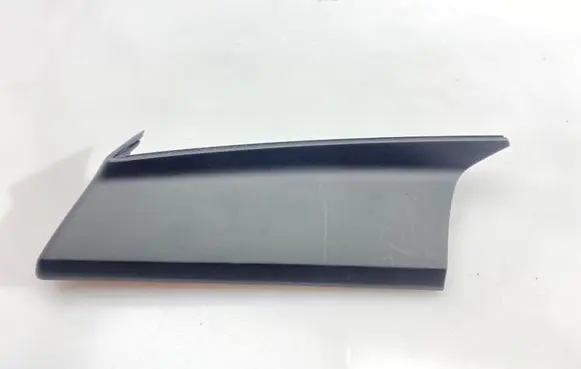 Audi A6 C7 Dashboard glove box trim 4G1857237