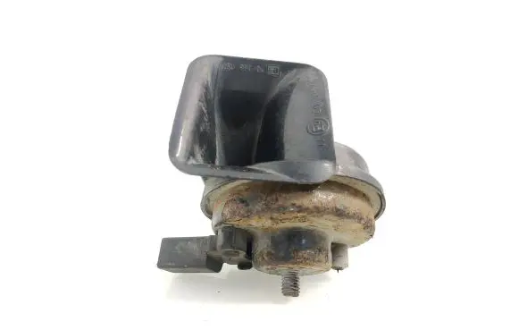 Skoda Octavia Mk2 (1Z) Horn signal