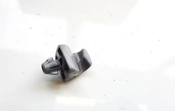 Toyota RAV 4 (XA20) Sun visor clip/hook/bracket nf4456p