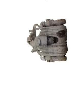 Opel Astra G Rear brake caliper