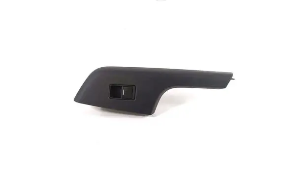 Honda CR-V Electric window control switch 83790T1GE511