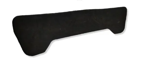 BMW 3 E46 Other trunk/boot trim element 