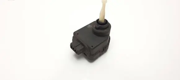 Ford Scorpio Headlight level adjustment motor 94GG13K198AA