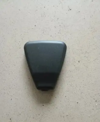 Honda Accord Rain sensor