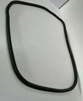 Opel Mokka Front door rubber seal 