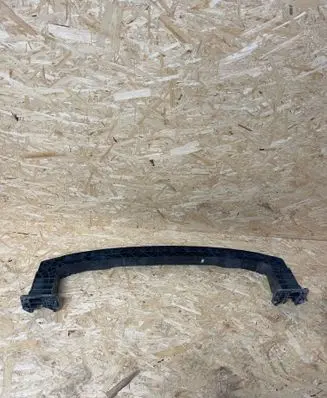 Citroen C5 Front bumper cross member 2001487B01